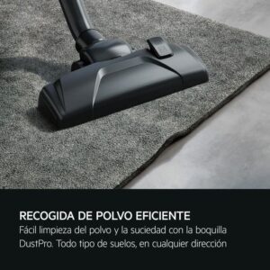 aeg-aspiradora-con-bolsa-ab31c1gg-serie-clean-3000-750-w-78-dba