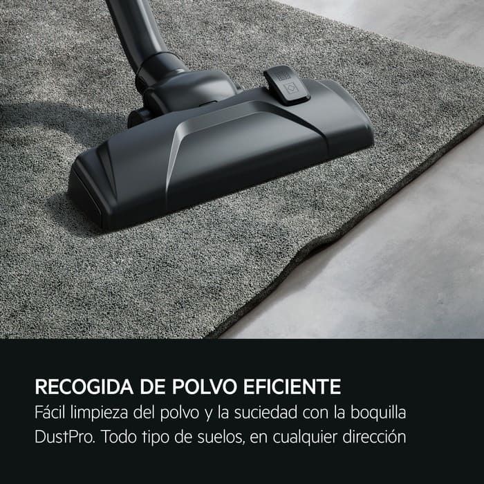 aeg-aspiradora-con-bolsa-ab31c1gg-serie-clean-3000-750-w-78-dba