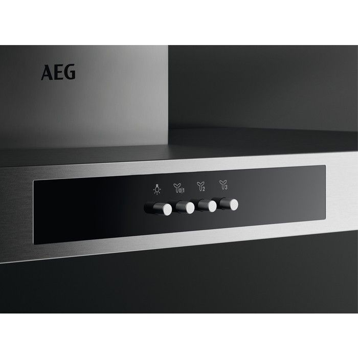 aeg-campana-decorativa-dbb3951m-90cm-inox-600m3-h-clase-c