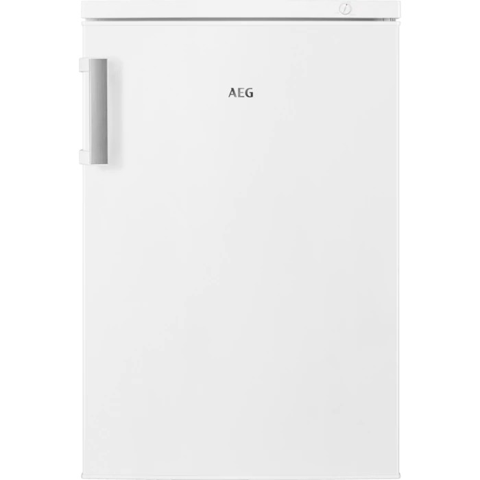 aeg-congelador-atb48e1aw-congelador-vertical-integrado-81-l-e-blanco