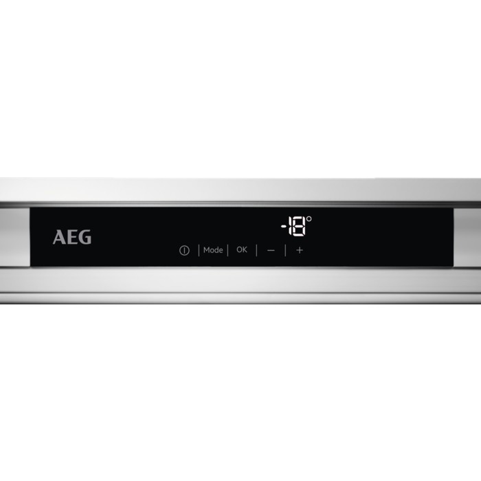 aeg-congelador-tab7n12ef-congelador-vertical-integrado-122-l-e-blanco