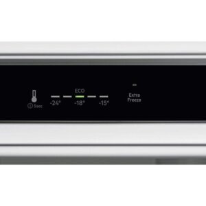aeg-congelador-vertical-integrable-tb7na181es-blanco-212-l-no-frost-serie-7000-clase-e