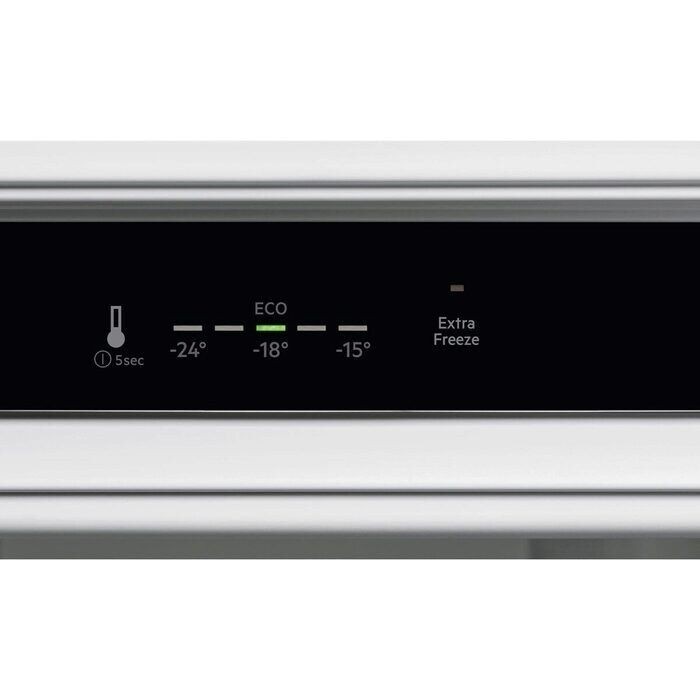 aeg-congelador-vertical-integrable-tb7na181es-blanco-212-l-no-frost-serie-7000-clase-e
