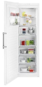 aeg-congelador-vertical-oag7m281ew-libre-instalacion-186cm-blanco-280l-clase-f