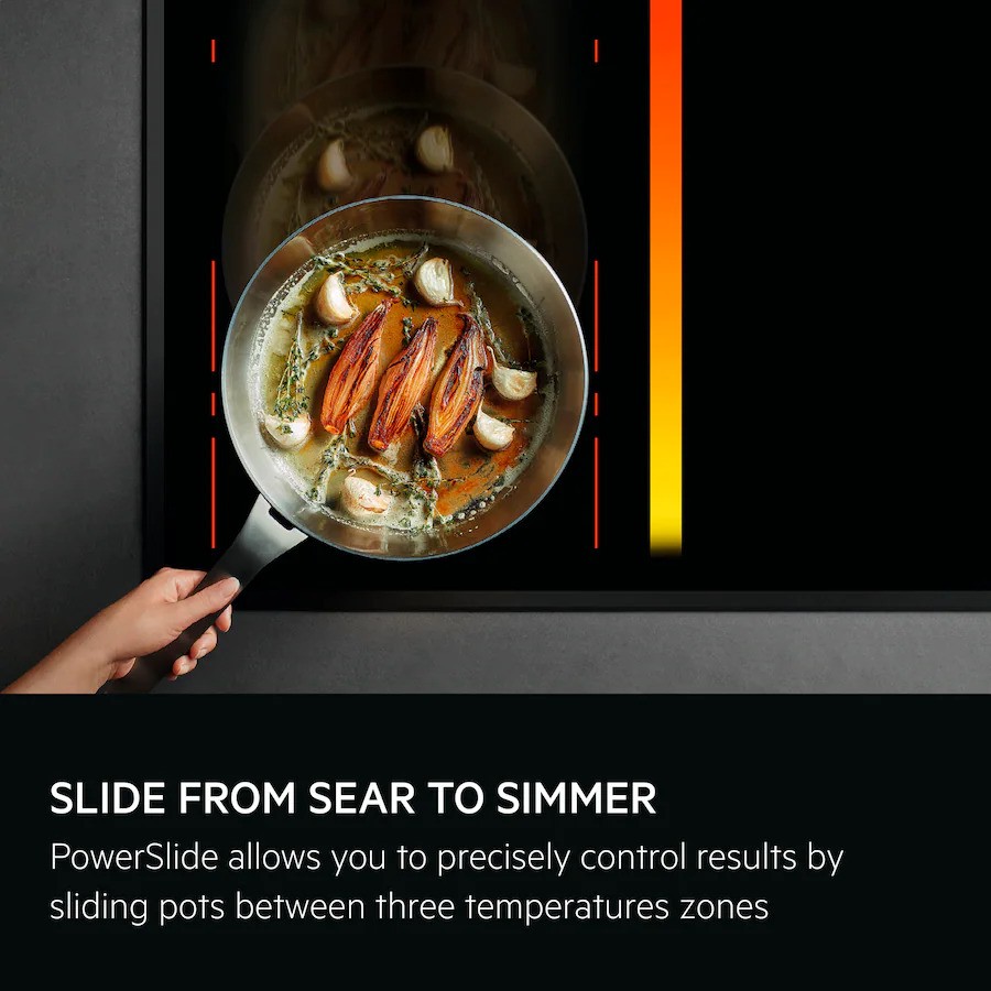 aeg-enc-vitro-ti631f0bfb-induccion-flex-biselada