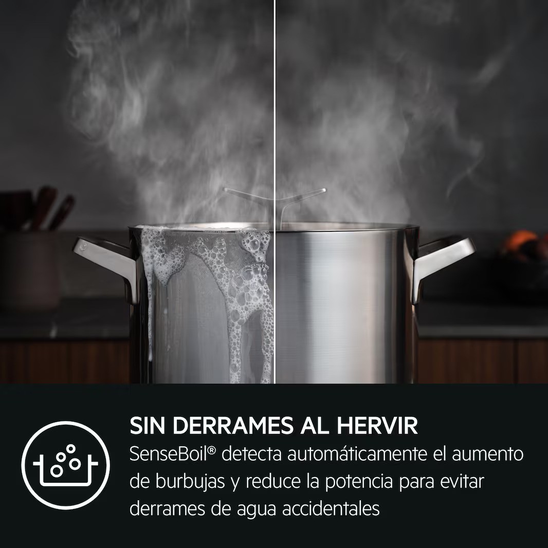 aeg-enc-vitro-ti631q10iz-induccion-3-fuegos-saphir-matt