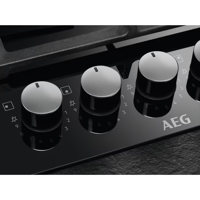 aeg-encimera-hkb75820nb-induccion-negra-80-cm-5-zonas-hob2hood-powerboost