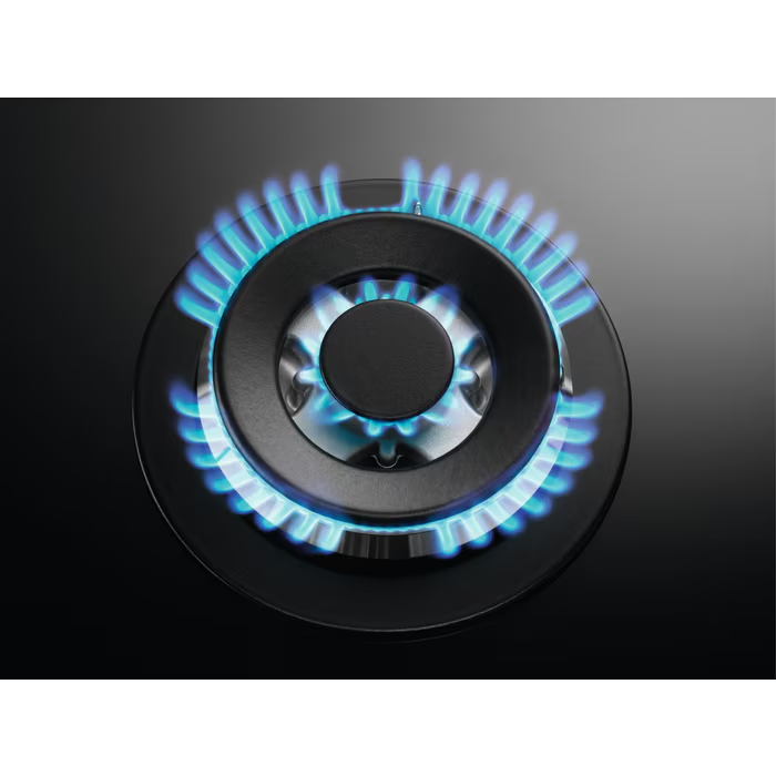 aeg-encimera-hkb75820nb-induccion-negra-80-cm-5-zonas-hob2hood-powerboost