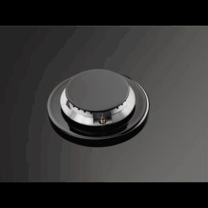 aeg-encimera-hkb75820nb-induccion-negra-80-cm-5-zonas-hob2hood-powerboost