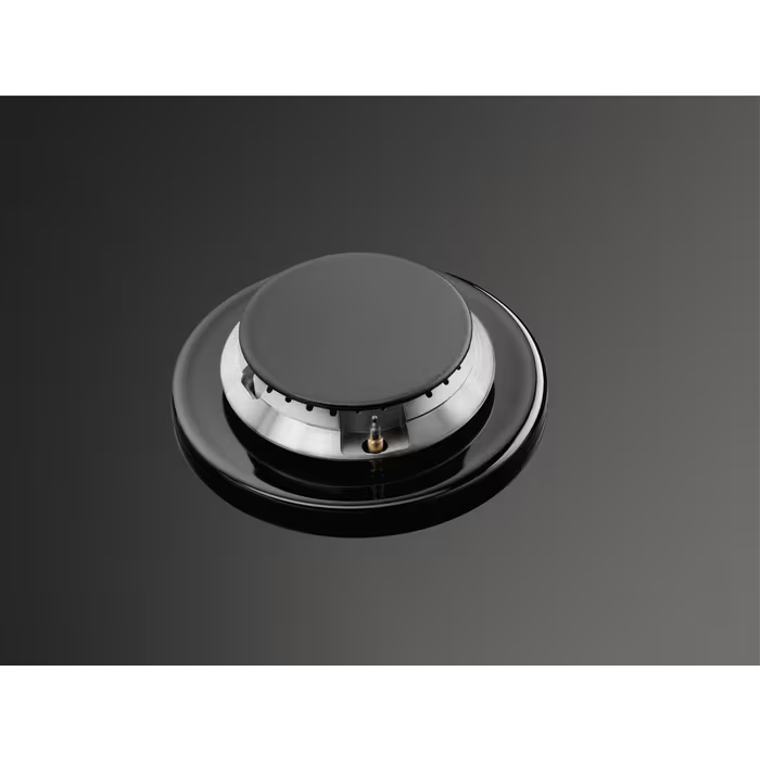 aeg-encimera-hkb75820nb-induccion-negra-80-cm-5-zonas-hob2hood-powerboost