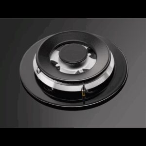 aeg-encimera-hkb75820nb-induccion-negra-80-cm-5-zonas-hob2hood-powerboost