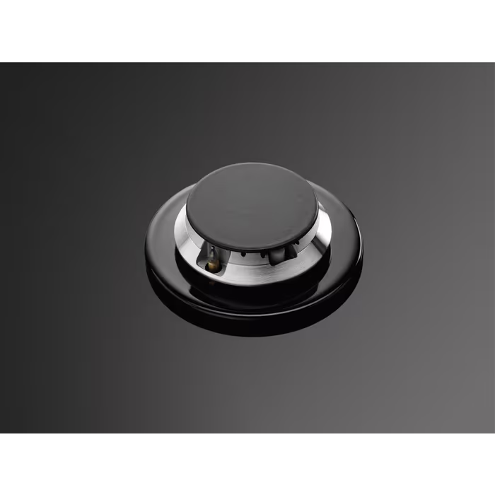 aeg-encimera-hkb75820nb-induccion-negra-80-cm-5-zonas-hob2hood-powerboost