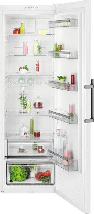 aeg-frigorifico-1-puerta-ork7m391ew-libre-instalacion-186m-blanco-clase-e