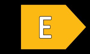 aeg-frigorifico-1-puerta-ork7m391ew-libre-instalacion-186m-blanco-clase-e