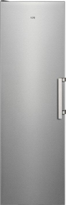 aeg-frigorifico-1-puerta-ork7m391ew-libre-instalacion-186m-blanco-clase-e