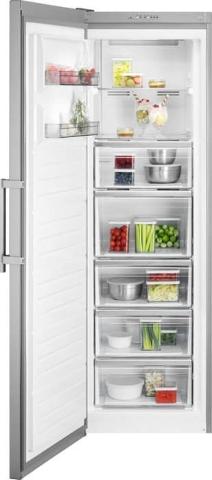 aeg-frigorifico-1-puerta-ork7m391ew-libre-instalacion-186m-blanco-clase-e