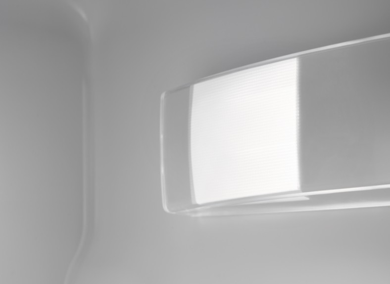 aeg-frigorifico-1p-osf6i82ef-nevera-combi-integrado-111-l-e-blanco