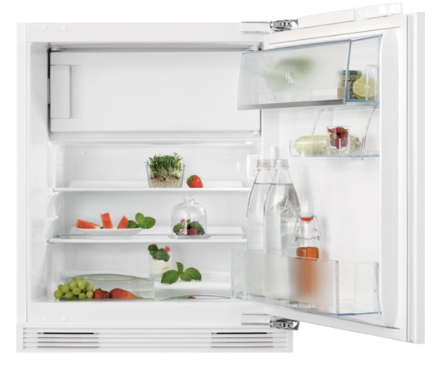 aeg-frigorifico-1p-osf6i82ef-nevera-combi-integrado-111-l-e-blanco