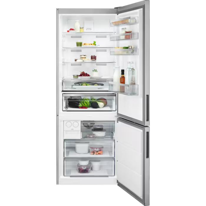 aeg-frigorifico-combi-orc6m481ex-186cm-inox-nofrost-clase-e