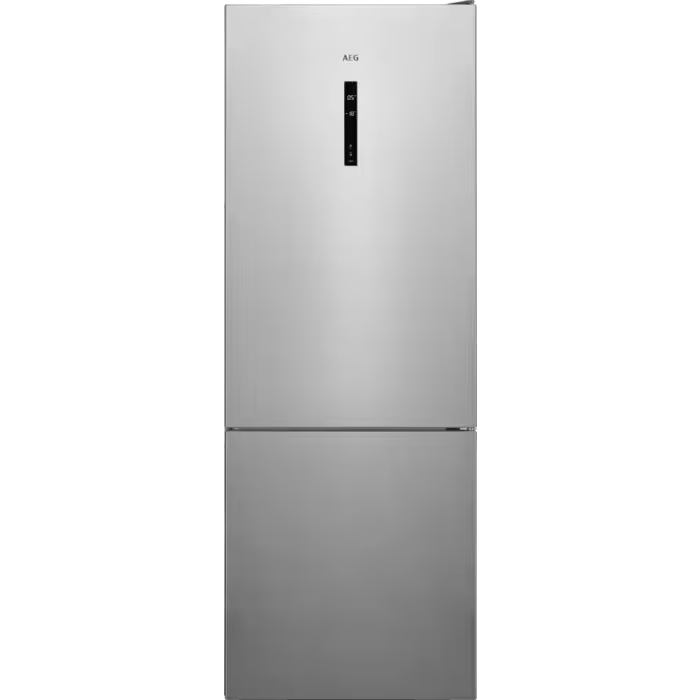 aeg-frigorifico-combi-orc6m481ex-186cm-inox-nofrost-clase-e