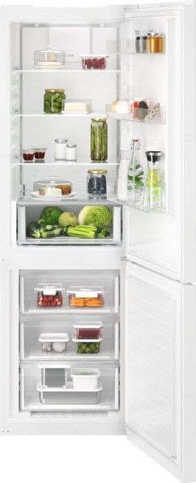 aeg-frigorifico-combi-orc6n321dw-187cm-twintech-total-no-frost-blanco