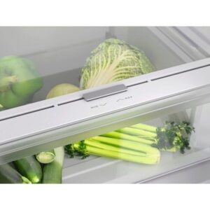 aeg-frigorifico-combi-orc6n321dw-187cm-twintech-total-no-frost-blanco