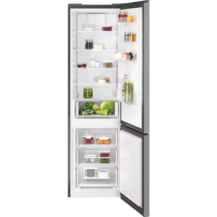 aeg-frigorifico-combi-orc6n361db-186m-negro-nofrost-361l-clase-d