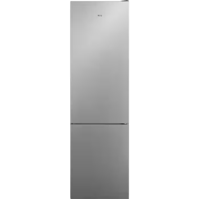 aeg-frigorifico-combi-orc6n361es-serie-6000-twintech-no-frost-inox-366-l-201-cm-clase-e