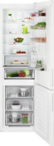 aeg-frigorifico-combi-orc6n361ew-201cm-twintech-total-no-frost-blanco-clase-e