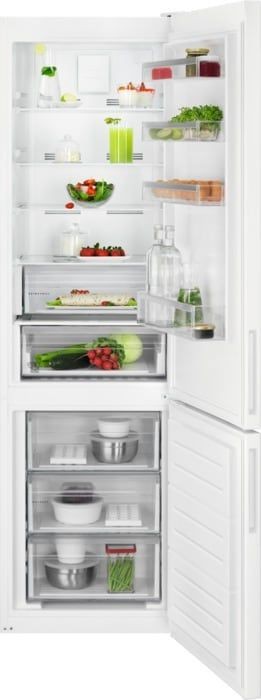 aeg-frigorifico-combi-orc6n361ew-201cm-twintech-total-no-frost-blanco-clase-e