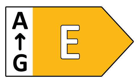 aeg-frigorifico-combi-orc6n361ew-201cm-twintech-total-no-frost-blanco-clase-e