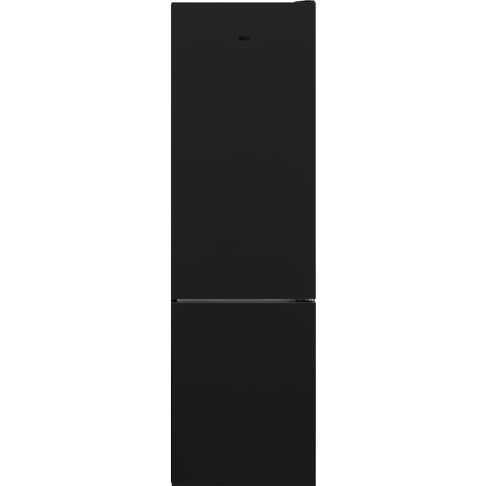 aeg-frigorifico-combi-orc8m361dt-blanco-272l-no-frost-186cm-clase-e