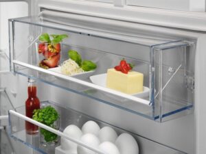 aeg-frigorifico-integrable-1-puerta-tk6ds181es-177cm-clase-e