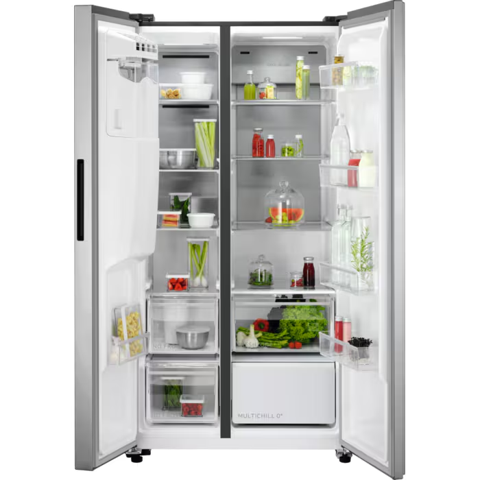 aeg-frigorifico-side-by-side-orx9v351du-inox-177cm-no-frost-501l-clase-d