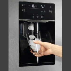 aeg-frigorifico-side-by-side-orx9v351du-inox-177cm-no-frost-501l-clase-d