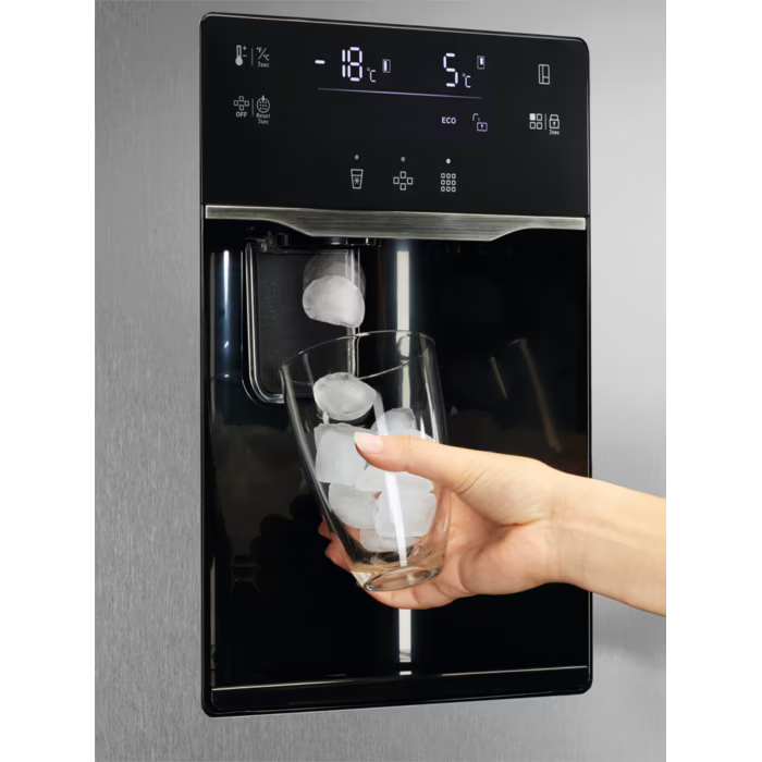 aeg-frigorifico-side-by-side-orx9v351du-inox-177cm-no-frost-501l-clase-d