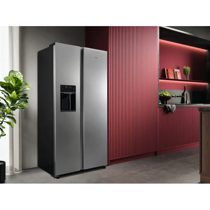 aeg-frigorifico-side-by-side-orx9v351du-inox-177cm-no-frost-501l-clase-d