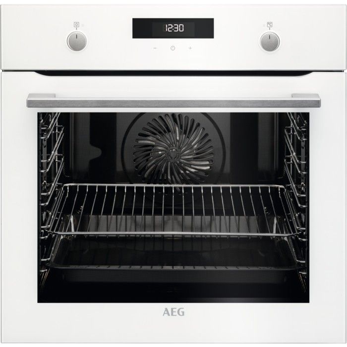 aeg-horno-bek435120w-multifuncion-blanco-71l-guias-clase-a-