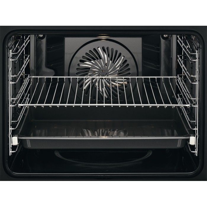 aeg-horno-bek435120w-multifuncion-blanco-71l-guias-clase-a-