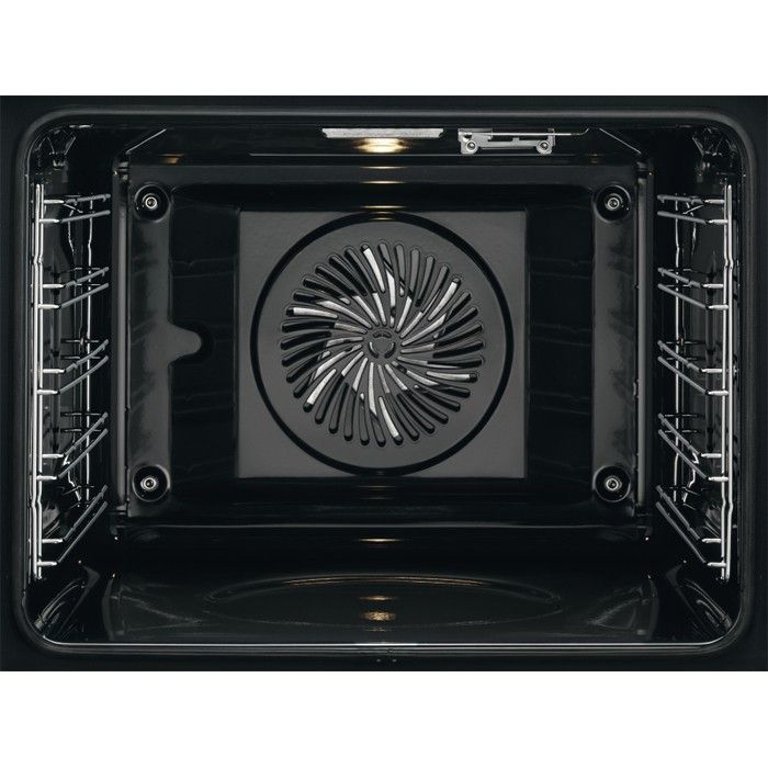 aeg-horno-bek435120w-multifuncion-blanco-71l-guias-clase-a-