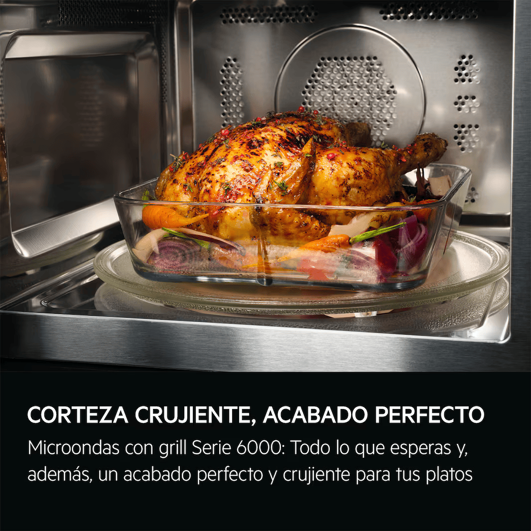 aeg-horno-microondas-os5mg20eb-integrable-negro-25l