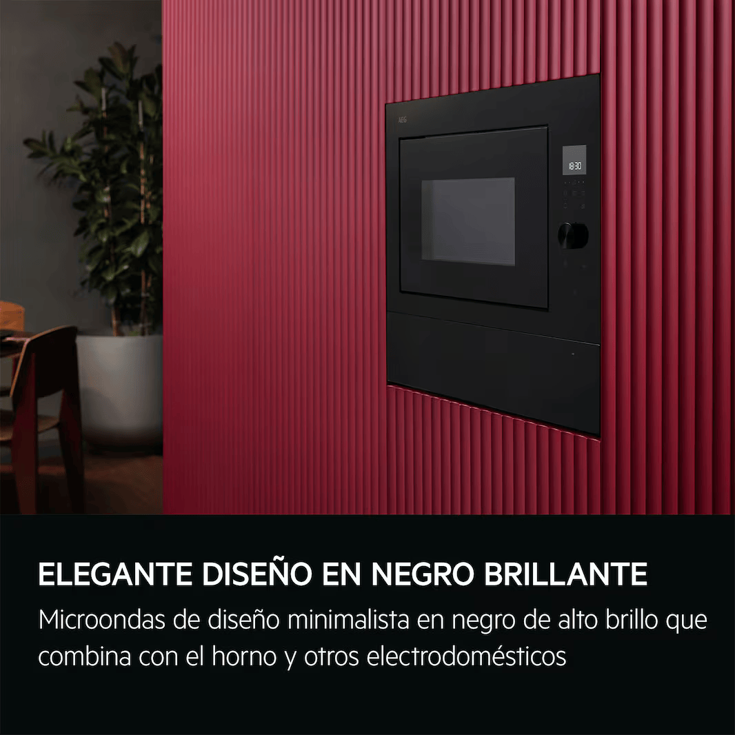 aeg-horno-microondas-os5mg20eb-integrable-negro-25l