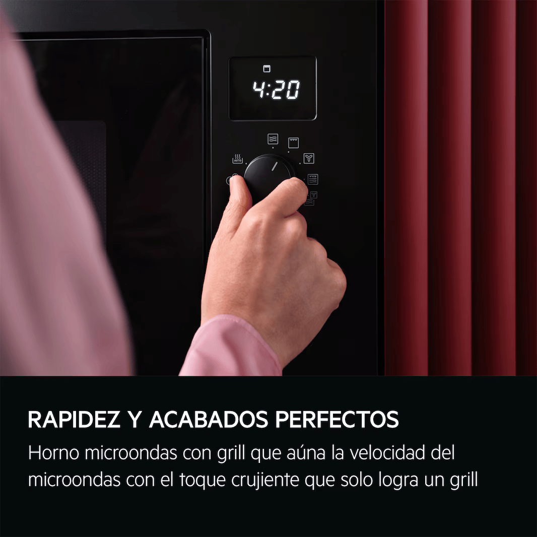 aeg-horno-microondas-os5mg20eb-integrable-negro-25l