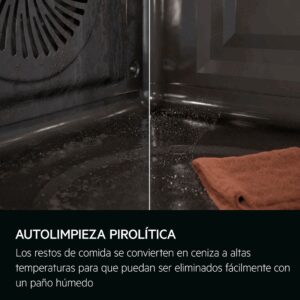 aeg-horno-os6pb511ab-cristal-negro-airfry-pirolitico