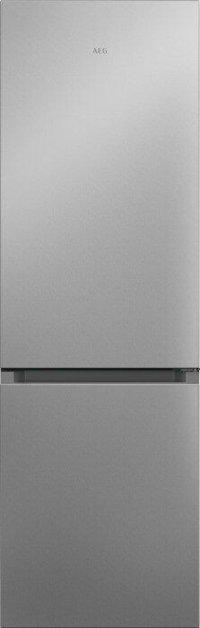 aeg-horno-te8pb731ab-multitech-pirolitico-negro-71-l-a-con-wi-fi