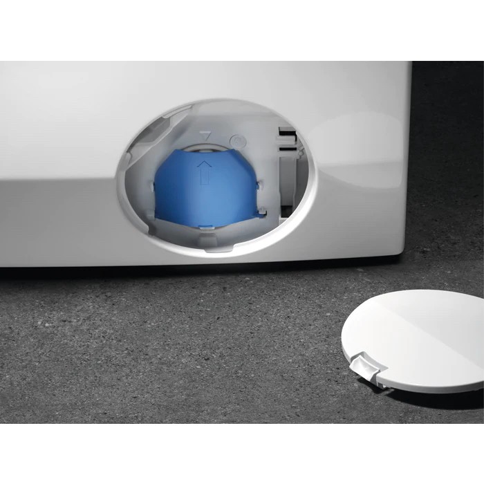 aeg-lavadora-carga-frontal-l6fbi947p-9kg-1400-rpm-clase-a