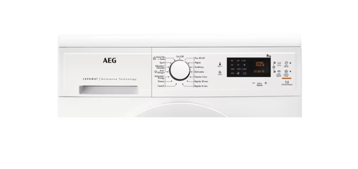 aeg-lavadora-lfa5i82wre-lavadora-carga-frontal-8-kg-1200-rpm-blanco