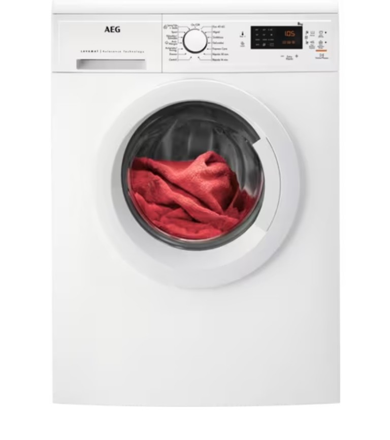 aeg-lavadora-lfa5i82wre-lavadora-carga-frontal-8-kg-1200-rpm-blanco