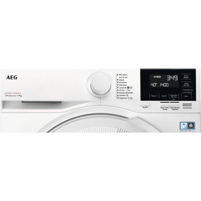 aeg-lavadora-lfr6194o2b-fro9kg1400rpm-clase-a-30-blanca