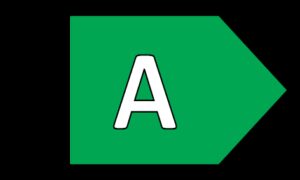 aeg-lavadora-lfr6194o2b-fro9kg1400rpm-clase-a-30-blanca